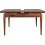 Soho spisebord 130-160 cm - Valnd