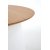 Saranda sofabord 69 cm - Hvid