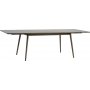 Yuma tillgsbrt 45 x 90 cm - Rget eg