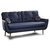 Marie 3-pers. Sofa - Valgfri farve!