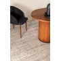 Pontus uldtppe - Gr/beige