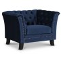 Chesterfield Liverpool lnestol - Bl fljl
