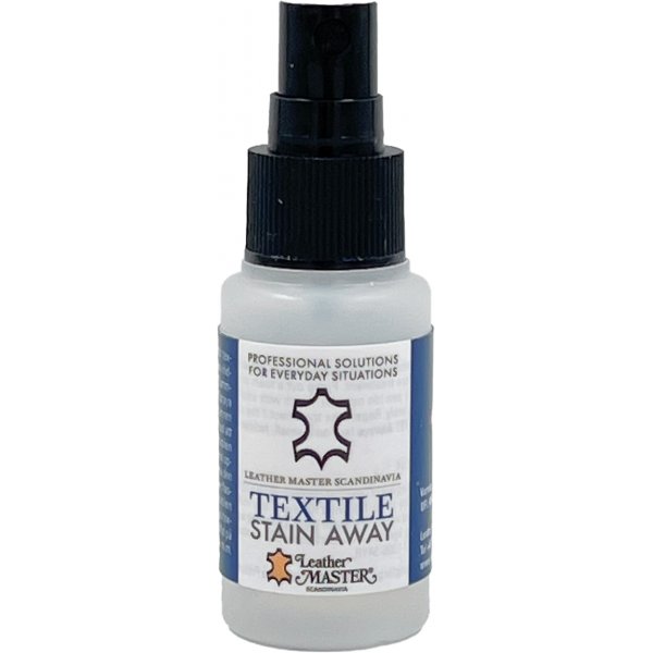 Stain Away mini pletfjerner - 25 ml