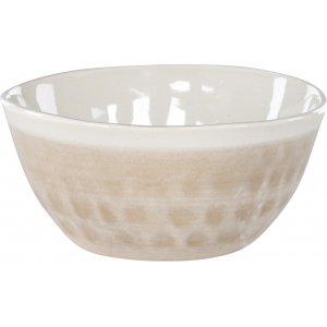 Jublie skl 16 cm - Beige