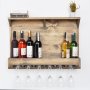Rioja vinreol - Valnd
