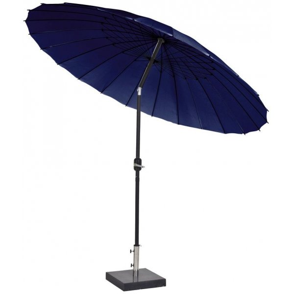 Parasol Shanghai - Marinebl