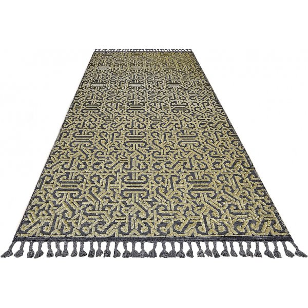 Lasmonte tppe - 80 x 150 cm