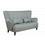 Oscar 3-pers sofa - Valgfri farve!