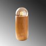 Kavuk bordlampe 130 - Tr