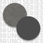 Bruno reol - Gr/antracit