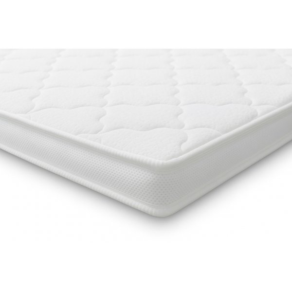 Madras Latex Talalay - 180x200 cm