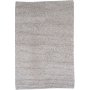 Tæppe Zoe 250x350 - Beige uld