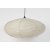 Lino loftslampe BA012213 - Let stof
