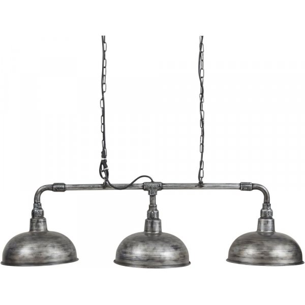 Ange loftslampe - Metal