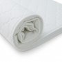 Madras Latex Talalay 160x200 cm