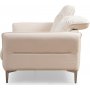 Costor 3-personers sofa - Hvid