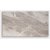 Flair sofabord i marmor 125x55 cm