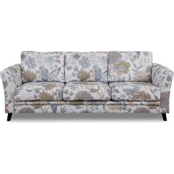 Sofa Eker - 204 cm