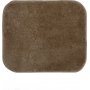 Atlanta badevrelsestppe - Hasselnd beige