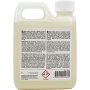 Udendrs rengringsmiddel - 1 l