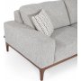 Sofa Secret - 255 cm
