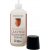 Leather Protection Creme beskyttende creme - 250 ml