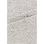 Pontus uldtppe - Hvid/beige