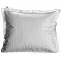 Sengest Royal Premium Satin - Hvid