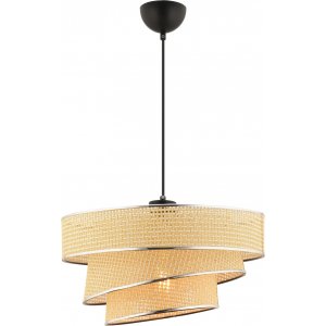 Couper loftslampe - Camel Couper loftslampe - Camel
