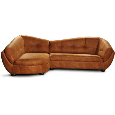 Bello divan sofa - Alle farver og stof + Pletfjerner til mbler