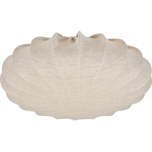 PRHome Selected Linen plafond - Natural