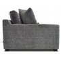 Swell byg-selv sofa - Valgfri model og farve!