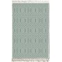 Plesman 02 tppe - 120 x 180 cm
