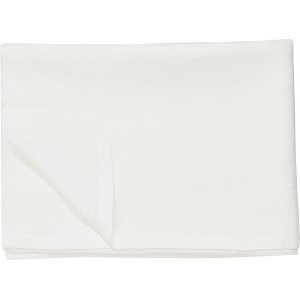 Ingrid lrred 140 x 250 cm - Offwhite