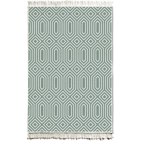 Plesman 01 tppe - 100 x 150 cm