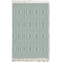 Plesman 01 tppe - 100 x 150 cm