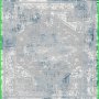 Brosa tppe - 120 x 180 cm