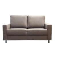 Arena, modulsofa - Valgfri farve! Arena, modulsofa - Valgfri farve!