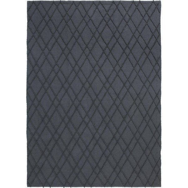 Alma mtte 160 x 230 cm - Gr
