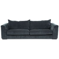 Hedy sofa, der kan bygges - Valgfri model og farve! Hedy sofa, der kan bygges - Valgfri model og farve!
