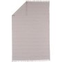 Jrna tppe - Beige