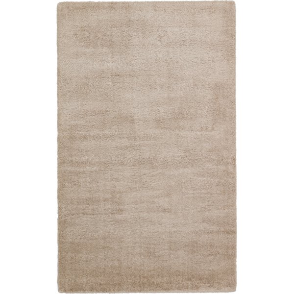 Lene tppe - Beige