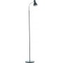 Gulvlampe - Grn