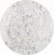 Kan forlnges rundt om spisebordet 100x168 x 100 cm - Hvid marmorlaminat