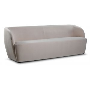 Aston sofa 3-personers - Beige