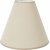 PRHome Classico top ringskrm - Beige