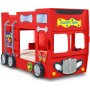 Bus Folke kjeseng - Valgfri farve!