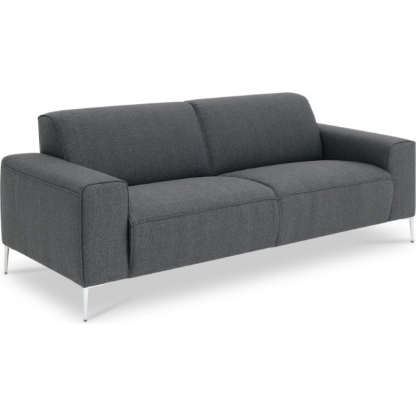 Ramona 3-personers sofa - Enhver farve