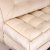 Faldi 2-personers sovesofa - Beige