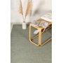 Hilding uldtppe - Grn